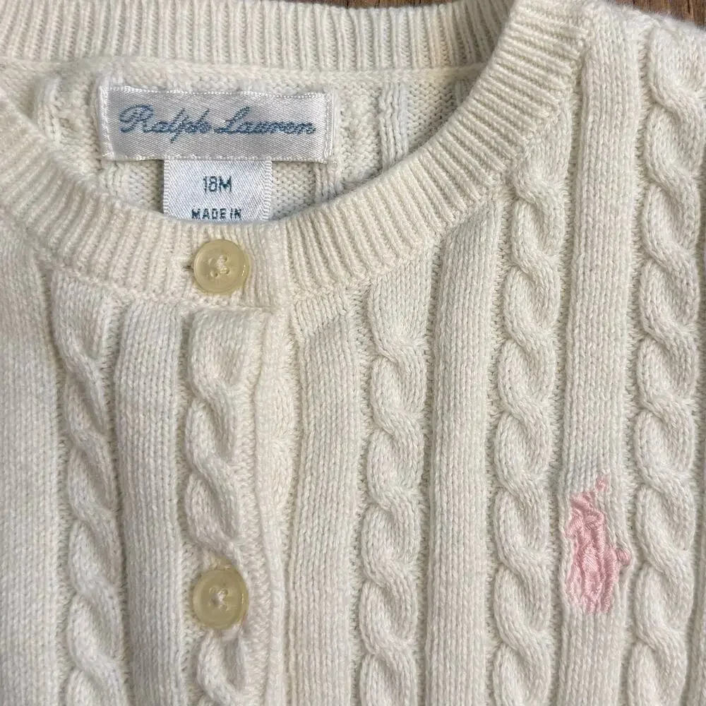 Ralph Lauren ralph lauren
